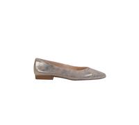 Paul Green Ballerines champagne, Taille 37,5
