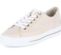 Paul Green Baskets Baskets en cuir