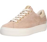 Paul Green Baskets Baskets en cuir