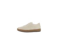 Paul Green Baskets basses beige, Taille 39,5-40