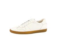 Paul Green Baskets basses blanc, Taille 37