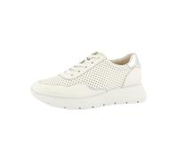 Paul Green Baskets basses blanc, Taille 39