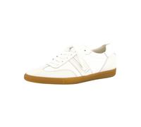 Paul Green Baskets basses blanc, Taille 39