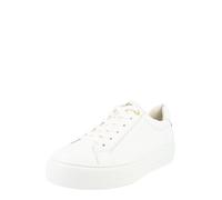 Paul Green Baskets basses blanc, Taille 41,5-42
