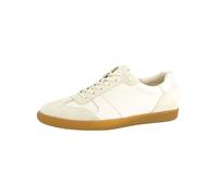Paul Green Baskets basses crème / beige clair, Taille 43