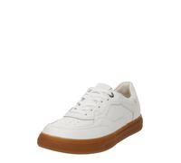 Paul Green Baskets basses 'Pauls' blanc naturel, Taille 37
