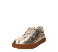 Paul Green Baskets basses 'Pauls' or, Taille 42