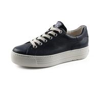 Paul Green Baskets basses pour femme