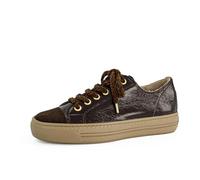 Paul Green Baskets basses super douces pour femme