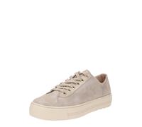 Paul Green Baskets basses taupe, Taille 40