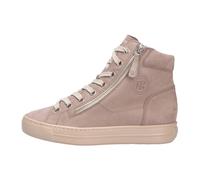 Paul Green - Baskets - Femme - Chaussures - Gris - Taille: 43 EU