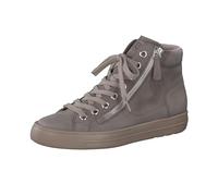 Paul Green Baskets montantes Paul pour femme, Beige 26 x, 40 EU