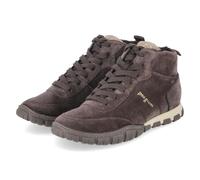 Paul Green Baskets pour femme 5506, marron, 40 EU