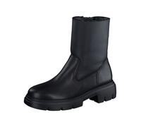 Paul Green Boots noir, Taille 39
