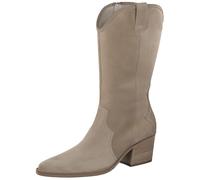 Paul Green Bottes beige, Taille 38