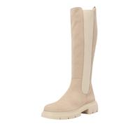 Paul Green Bottes beige, Taille 39