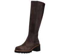 Paul Green Bottes chocolat, Taille 36