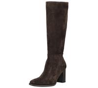 Paul Green Bottes chocolat, Taille 41
