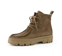 Paul Green Bottes de neige pour femme, Marron 043, 40 EU