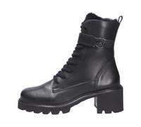 Paul Green - Bottes d'hiver - Femme - Chaussures - Noir - Taille: 41 EU