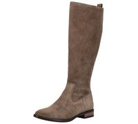 Paul Green Bottes moka, Taille 37,5