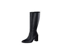 PAUL GREEN Bottes noir | 36