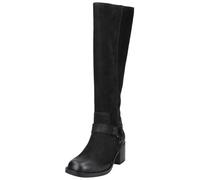 Paul Green Bottes noir, Taille 38