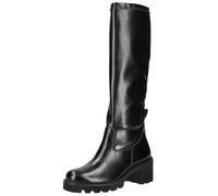 Paul Green Bottes noir, Taille 38,5