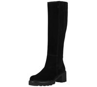 Paul Green Bottes noir, Taille 38,5