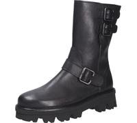 Paul Green bottes pour femmes, noir(noir), taille 4½