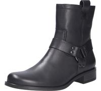 Paul Green bottes pour femmes, noir(noir), taille 8½