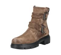Paul Green Bottes umbra, Taille 38,5
