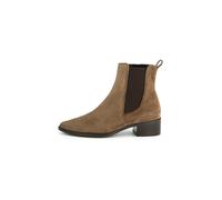 PAUL GREEN Bottine beige | 38 1/2