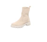 Paul Green Bottine Bottine en nubuck
