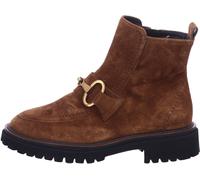 Paul Green Bottine femme toffee 5