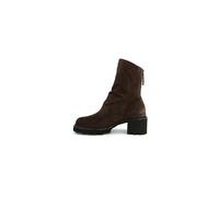 PAUL GREEN Bottine marron | 40