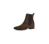 PAUL GREEN Bottine marron | 40