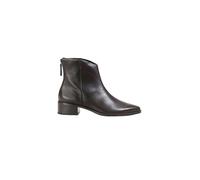 PAUL GREEN Bottine marron | 40
