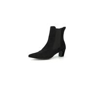 PAUL GREEN Bottine noir | 37