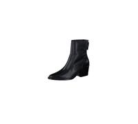 PAUL GREEN Bottine noir | 40
