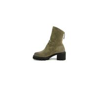 PAUL GREEN Bottine olive | 38