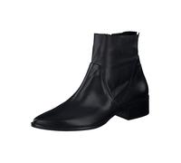 Paul Green Bottines '8074' noir, Taille 39