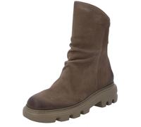 Paul Green Bottines '8253' beige, Taille 40
