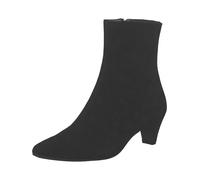 Paul Green Bottines '8288' noir, Taille 37,5