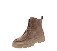 Paul Green Bottes de neige pour femme, Marron 043, 37.5 EU