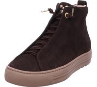 Paul Green Bottines Antelope 38.5