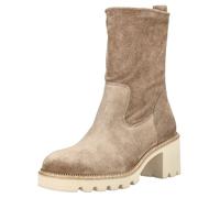 Paul Green Bottines camel, Taille 41