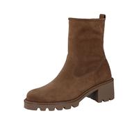 Paul Green Bottines caramel, Taille 38