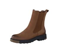 Paul Green Bottines caramel, Taille 40