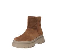 Paul Green Bottines caramel, Taille 41,5